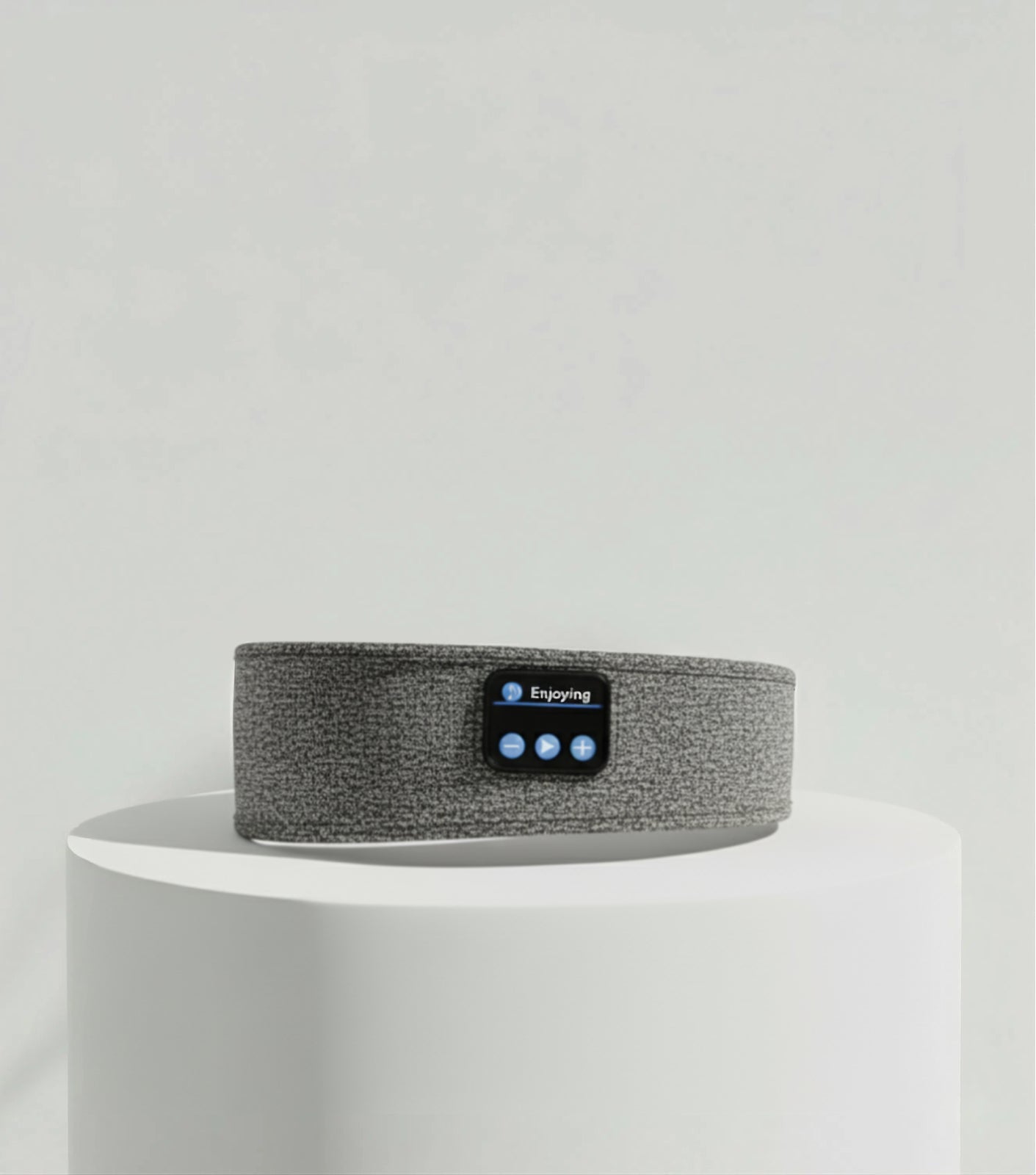 VINSE™ Bluetooth Headband (multifunctional)