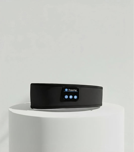 VINSE™ Bluetooth Headband (multifunctional)